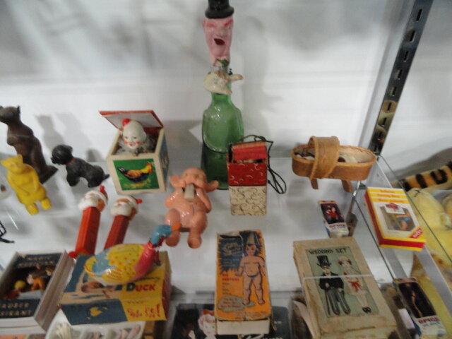 Image for Feb 23, 2023 Public Auction