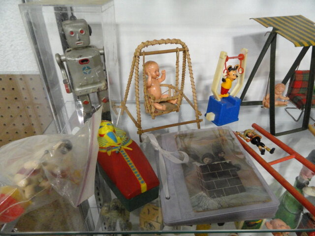 Image for Feb 23, 2023 Public Auction