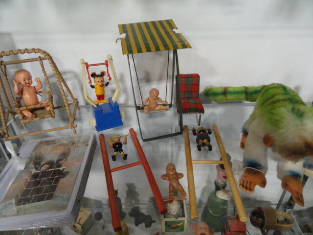 Image for Feb 23, 2023 Public Auction