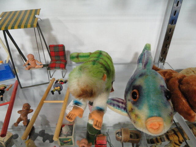 Image for Feb 23, 2023 Public Auction