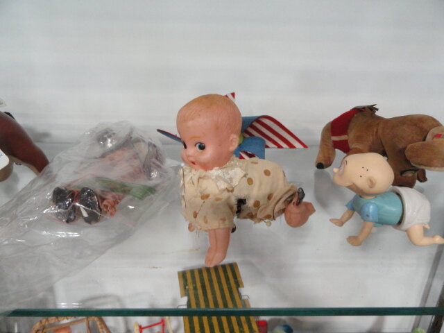 Image for Feb 23, 2023 Public Auction