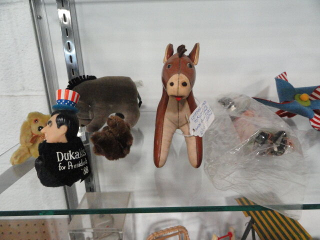 Image for Feb 23, 2023 Public Auction