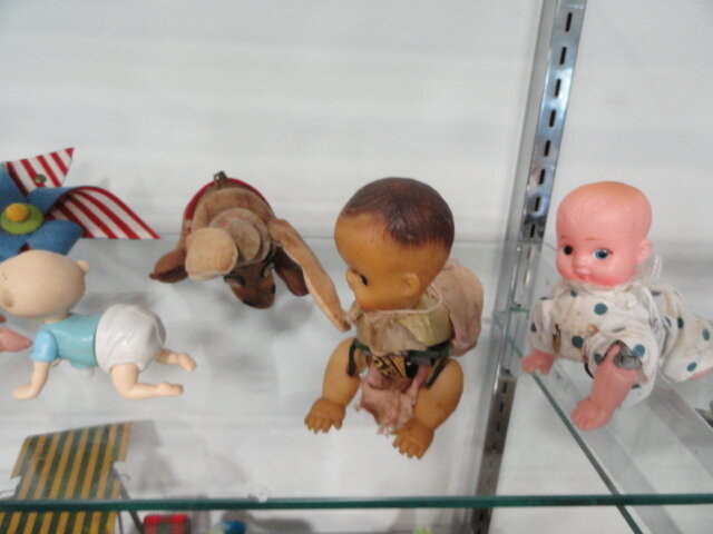 Image for Feb 23, 2023 Public Auction