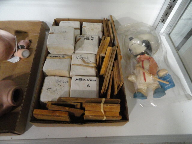 Image for Feb 23, 2023 Public Auction