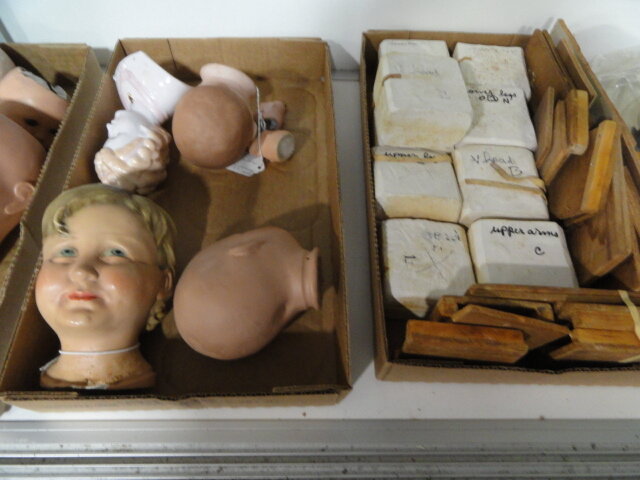 Image for Feb 23, 2023 Public Auction