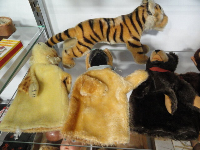 Image for Feb 23, 2023 Public Auction