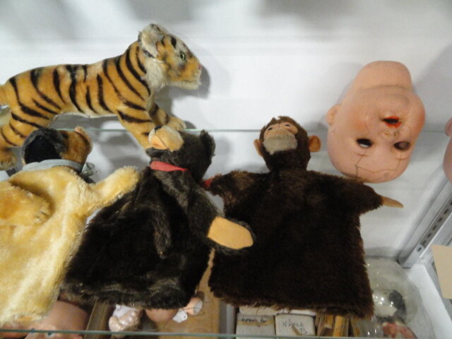 Image for Feb 23, 2023 Public Auction