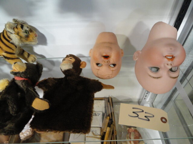 Image for Feb 23, 2023 Public Auction