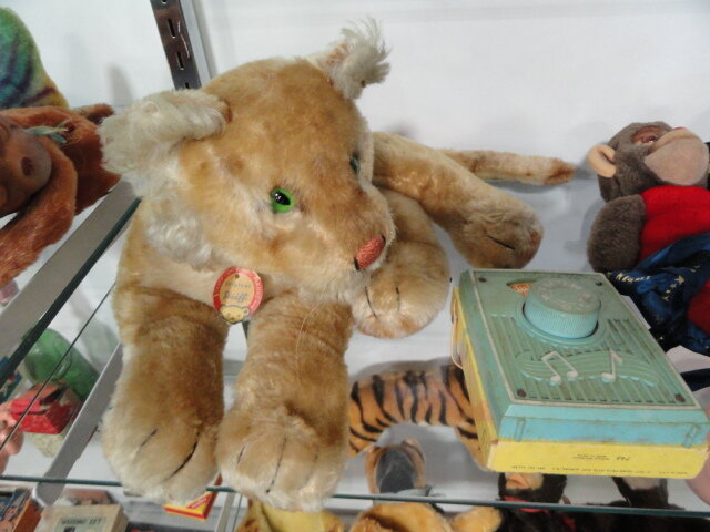 Image for Feb 23, 2023 Public Auction