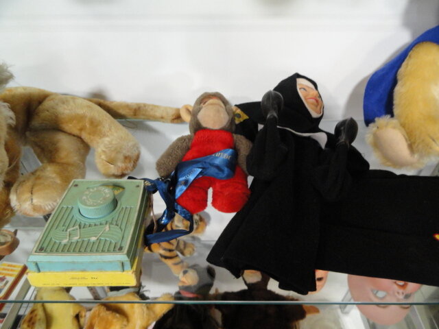 Image for Feb 23, 2023 Public Auction