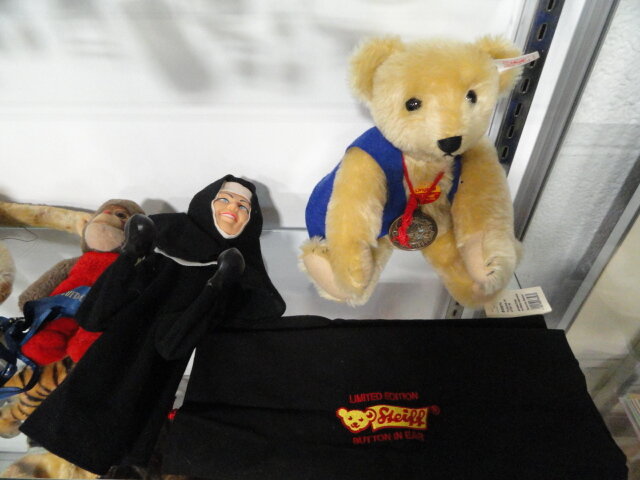 Image for Feb 23, 2023 Public Auction