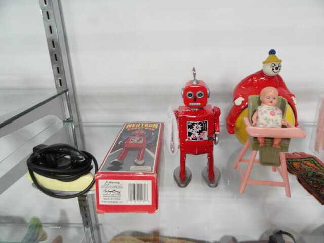 Image for Feb 23, 2023 Public Auction