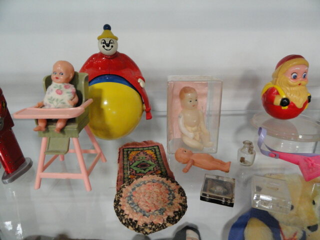 Image for Feb 23, 2023 Public Auction