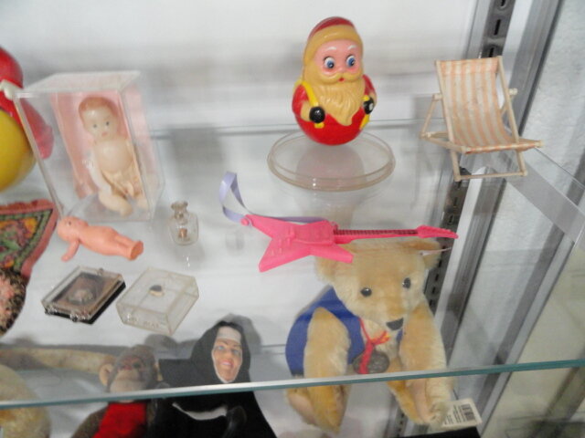 Image for Feb 23, 2023 Public Auction