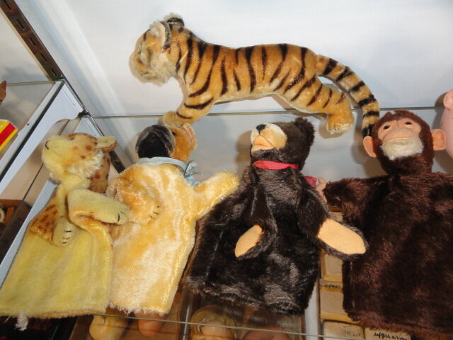 Image for Feb 23, 2023 Public Auction