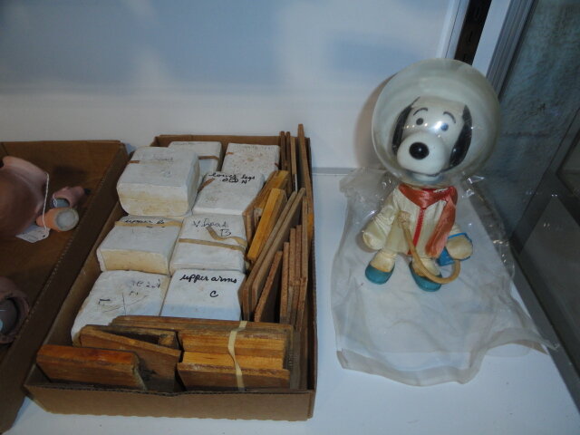 Image for Feb 23, 2023 Public Auction