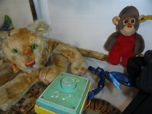 Image for Feb 23, 2023 Public Auction