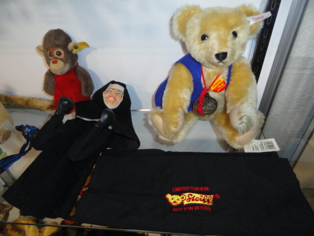 Image for Feb 23, 2023 Public Auction