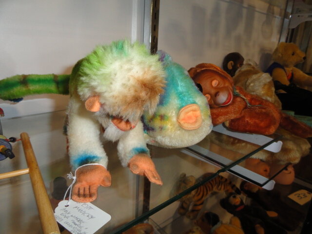 Image for Feb 23, 2023 Public Auction