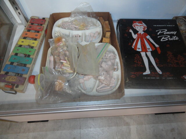 Image for Feb 23, 2023 Public Auction