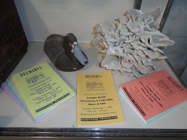 Image for Feb 23, 2023 Public Auction