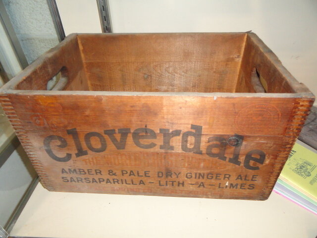 Image for Feb 23, 2023 Public Auction