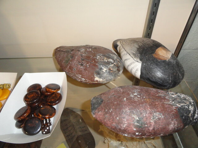 Image for Feb 23, 2023 Public Auction