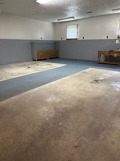 Image for SOLD $412,500 - Immaculate 2 Bedroom in Deer Field Estates