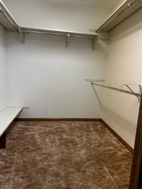 Image for SOLD $412,500 - Immaculate 2 Bedroom in Deer Field Estates