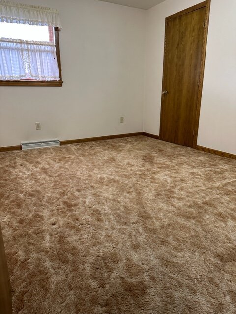 Image for SOLD $412,500 - Immaculate 2 Bedroom in Deer Field Estates