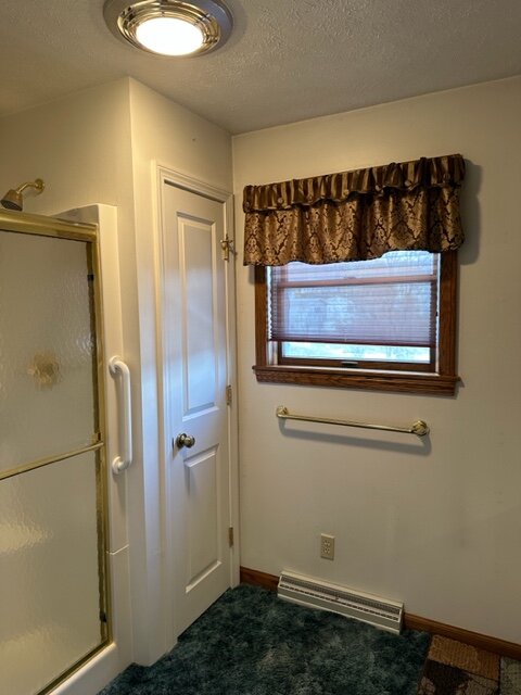 Image for SOLD $412,500 - Immaculate 2 Bedroom in Deer Field Estates