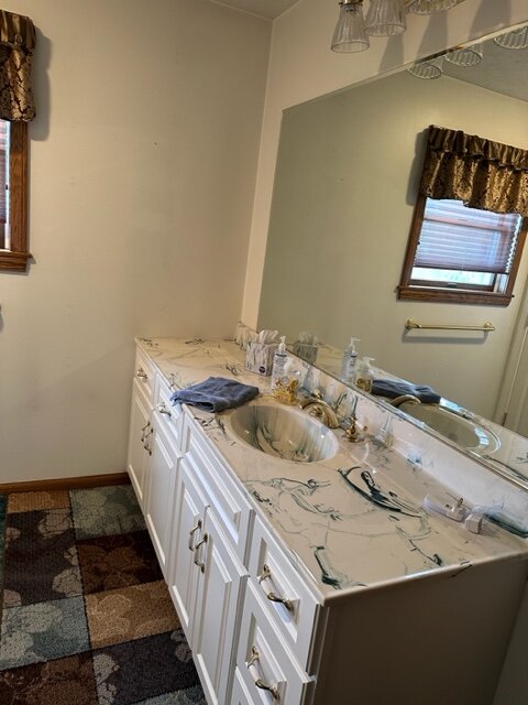 Image for SOLD $412,500 - Immaculate 2 Bedroom in Deer Field Estates