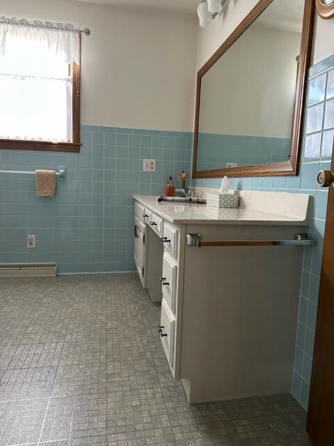 Image for SOLD $412,500 - Immaculate 2 Bedroom in Deer Field Estates