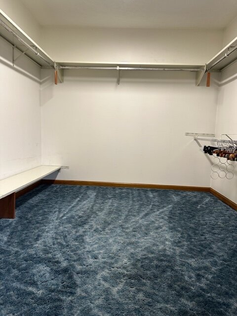 Image for SOLD $412,500 - Immaculate 2 Bedroom in Deer Field Estates