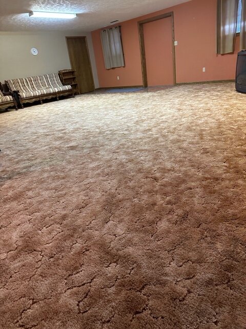 Image for SOLD $412,500 - Immaculate 2 Bedroom in Deer Field Estates