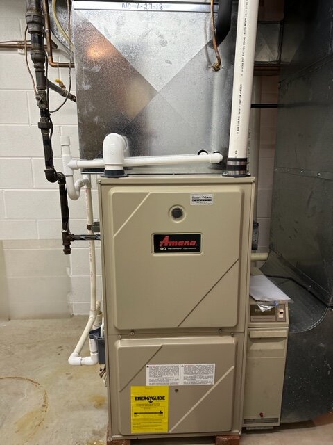 Image for SOLD $412,500 - Immaculate 2 Bedroom in Deer Field Estates