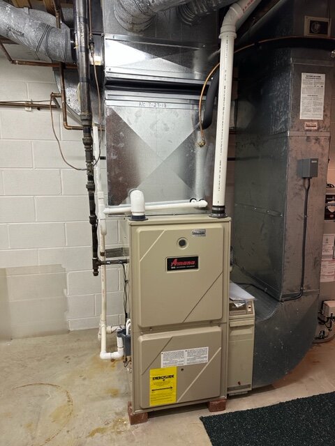 Image for SOLD $412,500 - Immaculate 2 Bedroom in Deer Field Estates