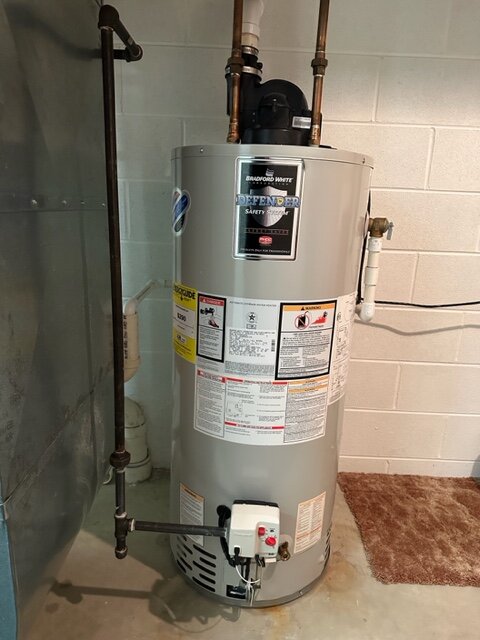 Image for SOLD $412,500 - Immaculate 2 Bedroom in Deer Field Estates