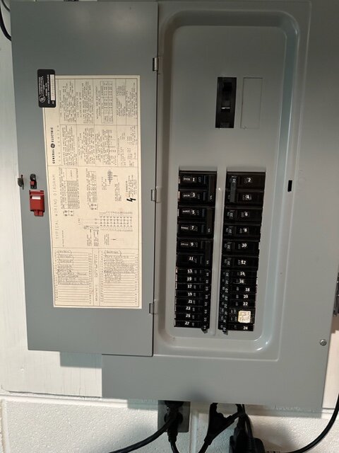 Image for SOLD $412,500 - Immaculate 2 Bedroom in Deer Field Estates