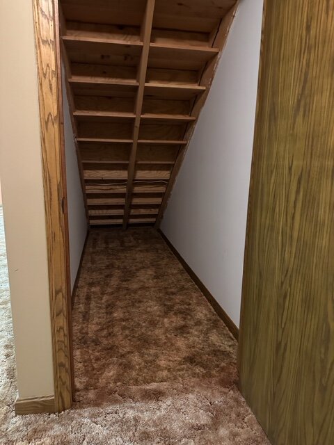 Image for SOLD $412,500 - Immaculate 2 Bedroom in Deer Field Estates