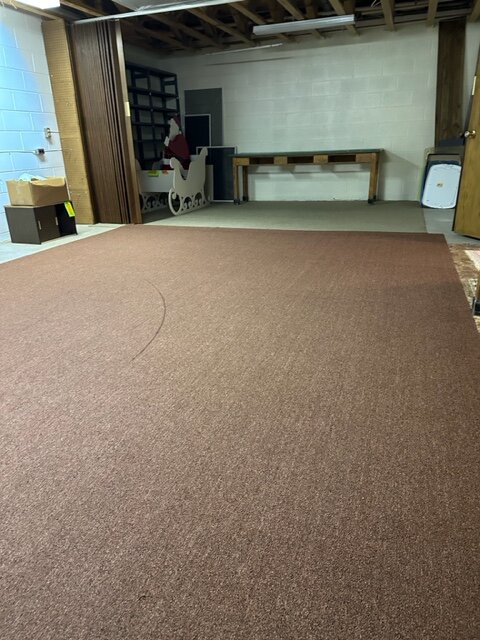 Image for SOLD $412,500 - Immaculate 2 Bedroom in Deer Field Estates