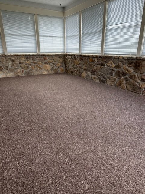 Image for SOLD $412,500 - Immaculate 2 Bedroom in Deer Field Estates