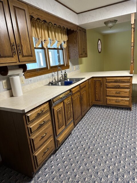 Image for SOLD $412,500 - Immaculate 2 Bedroom in Deer Field Estates