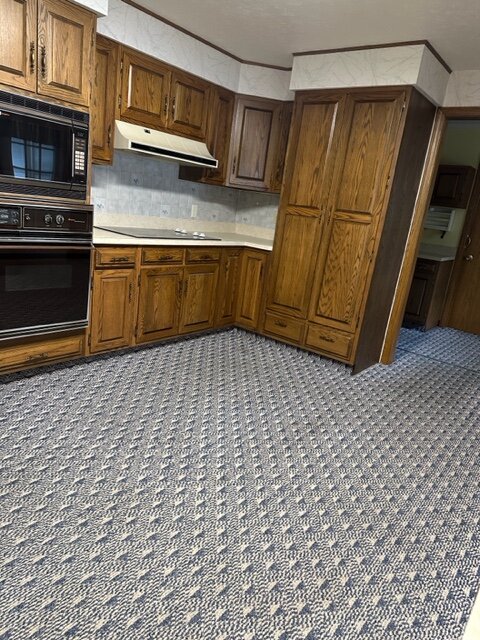 Image for SOLD $412,500 - Immaculate 2 Bedroom in Deer Field Estates