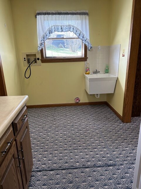 Image for SOLD $412,500 - Immaculate 2 Bedroom in Deer Field Estates