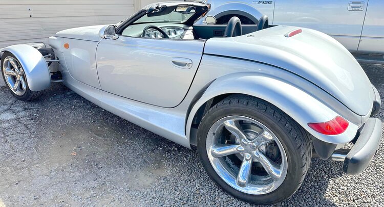 Image for FANTASTIC 2-RING LIVING ESTATE AUCTION