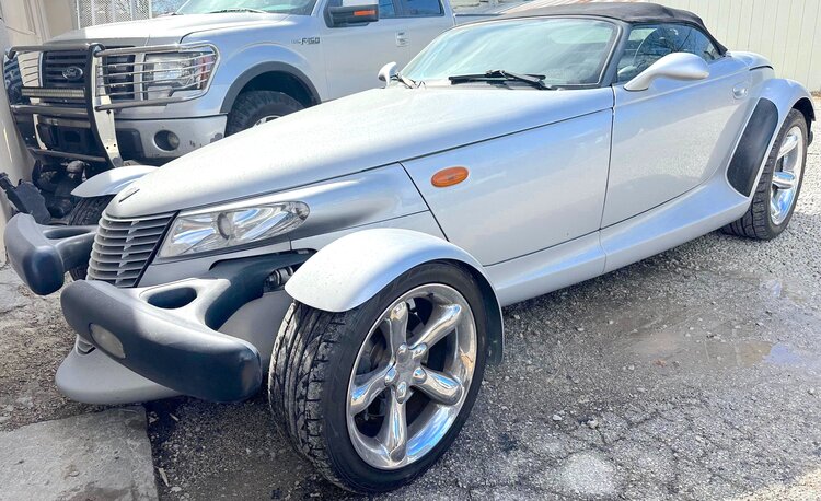 Image for FANTASTIC 2-RING LIVING ESTATE AUCTION