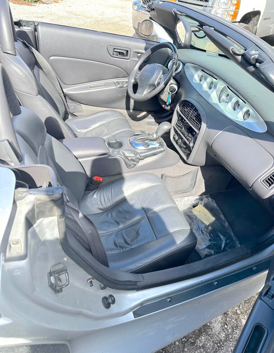 Image for FANTASTIC 2-RING LIVING ESTATE AUCTION