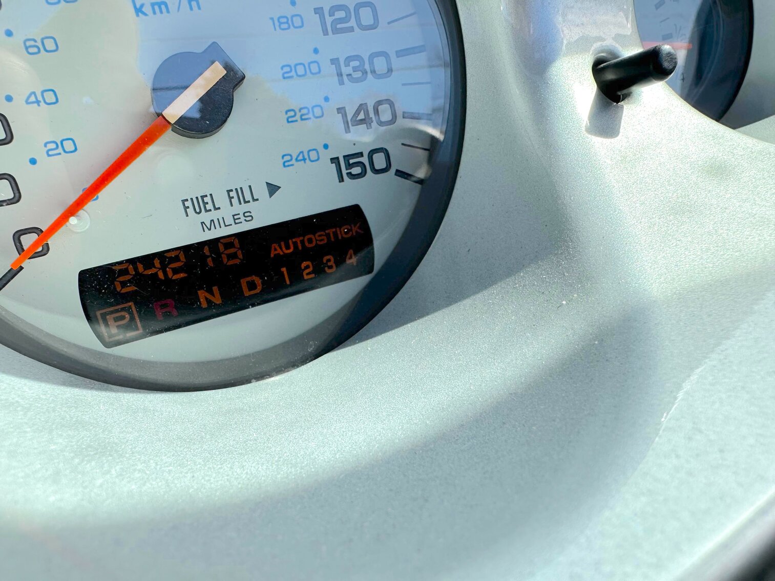 Image for FANTASTIC 2-RING LIVING ESTATE AUCTION