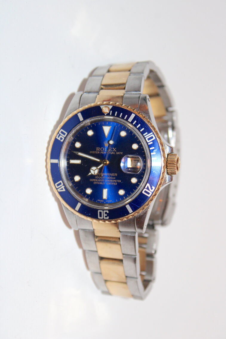 Image for FANTASTIC 2-RING LIVING ESTATE AUCTION